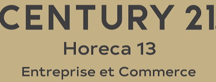 Restauration rapide à vendre - 145.0 m2 - 13 - Bouches-du-Rhone