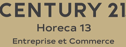 Agrandir la photo Restauration rapide à vendre - 145.0 m2 - 13 - Bouches-du-Rhone