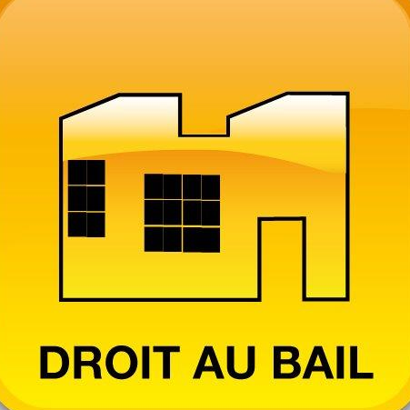 Agrandir la photo Local commercial à vendre - 66.0 m2 - 75 - Paris