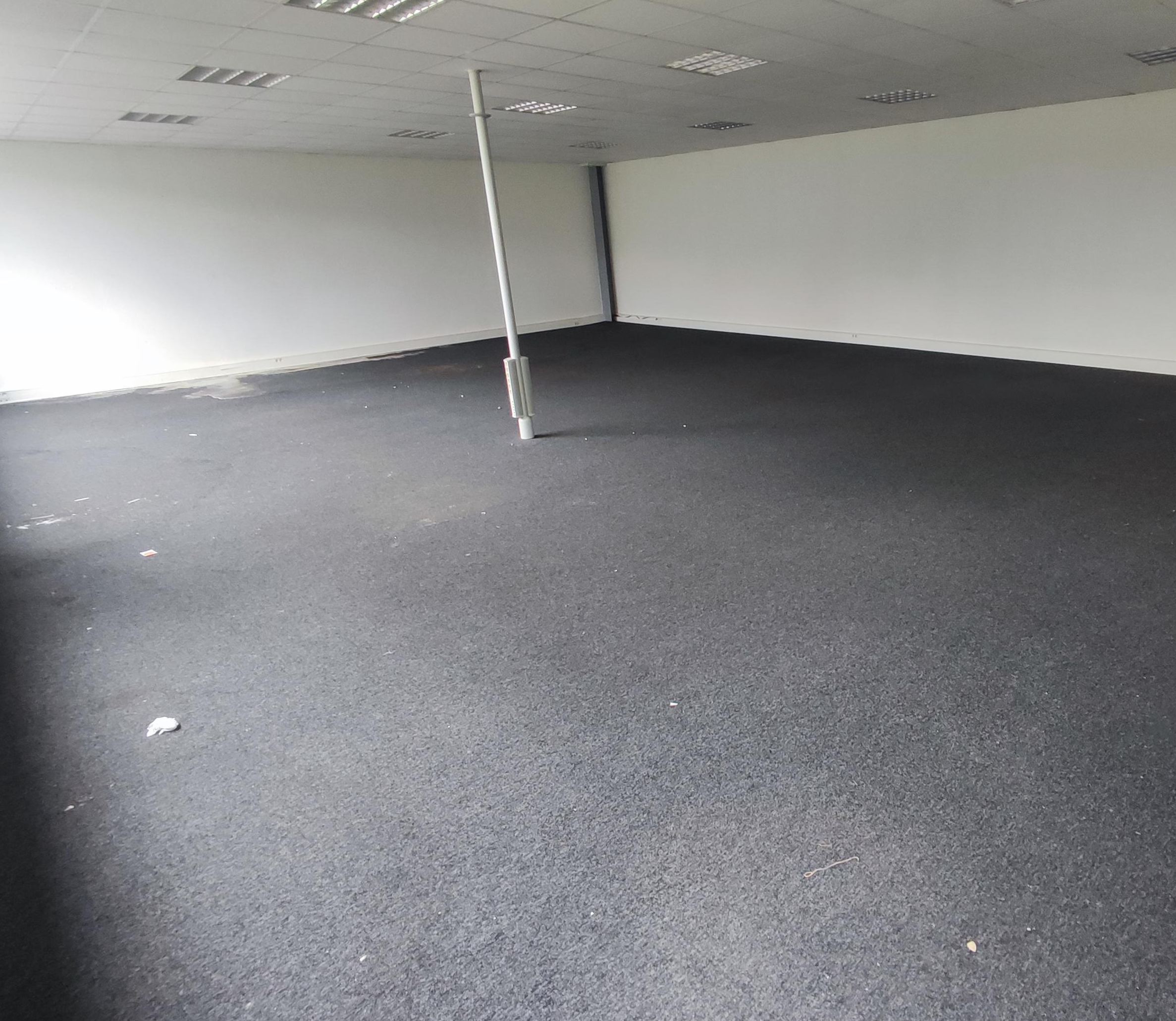 Agrandir la photo Bureaux à louer - 122.0 m2 - 91 - Essonne