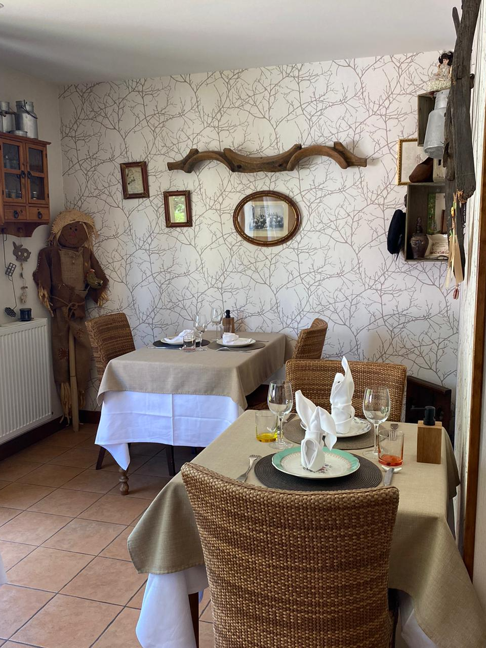 Restaurant à vendre - 330.0 m2 - 77 - Seine-et-Marne