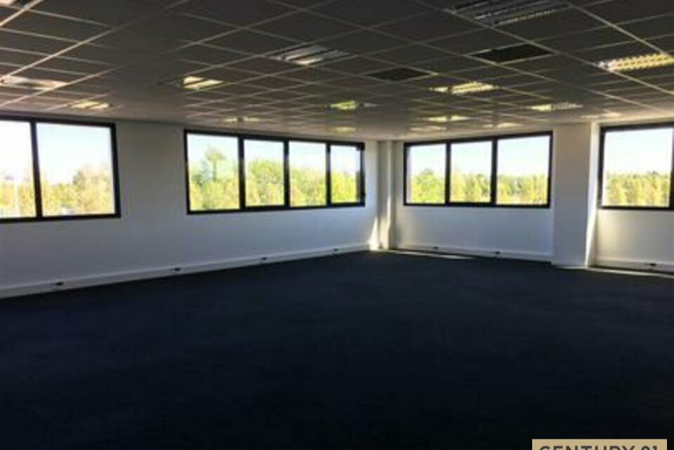 Agrandir la photo Bureaux à louer - 82.0 m2 - 77 - Seine-et-Marne