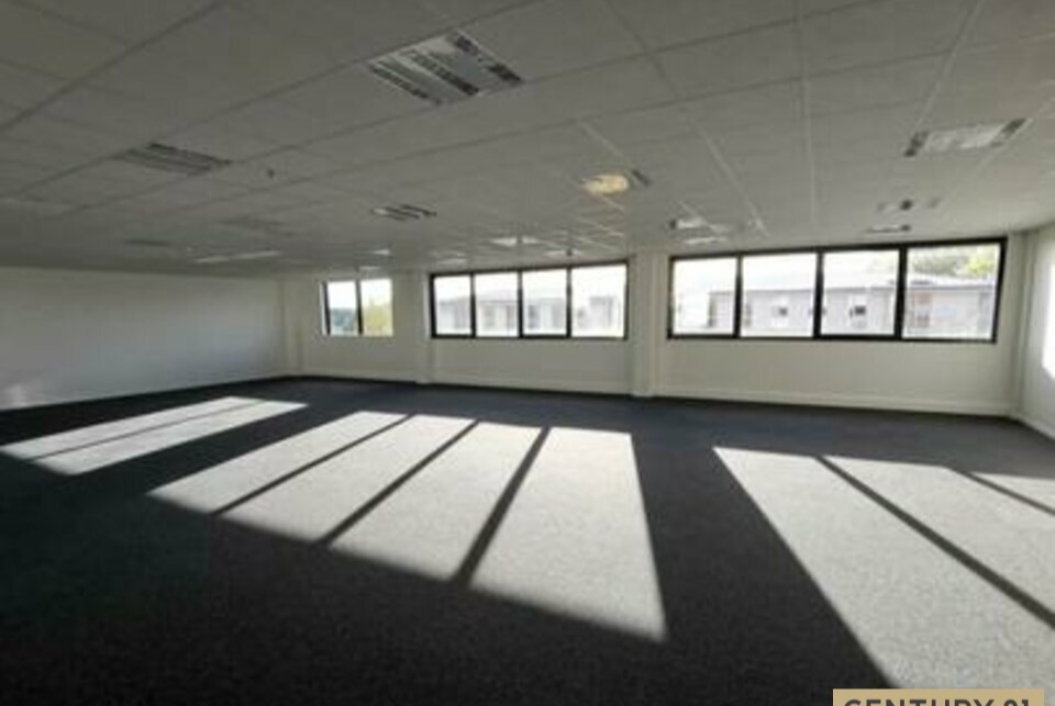 Agrandir la photo Bureaux à louer - 82.0 m2 - 77 - Seine-et-Marne