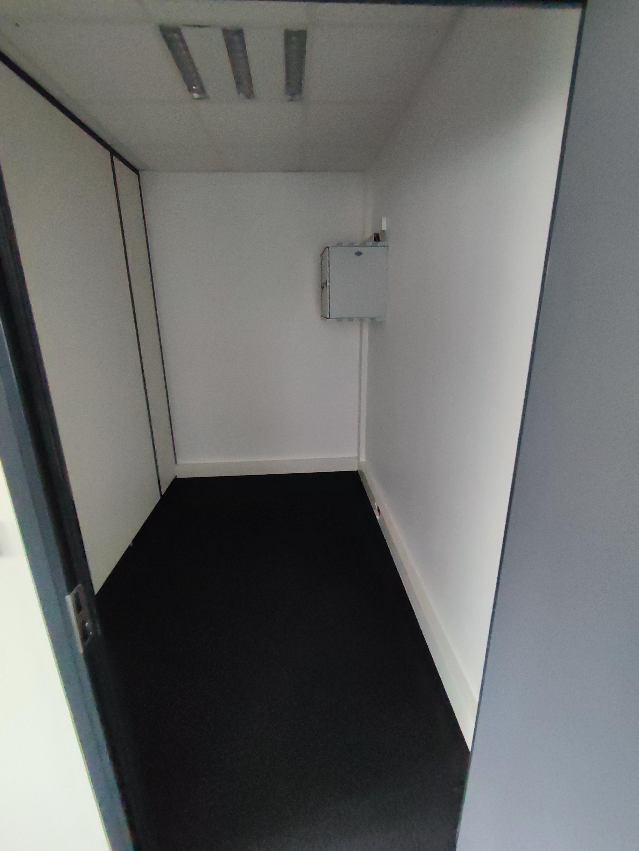 Agrandir la photo Bureaux à louer - 77.0 m2 - 77 - Seine-et-Marne