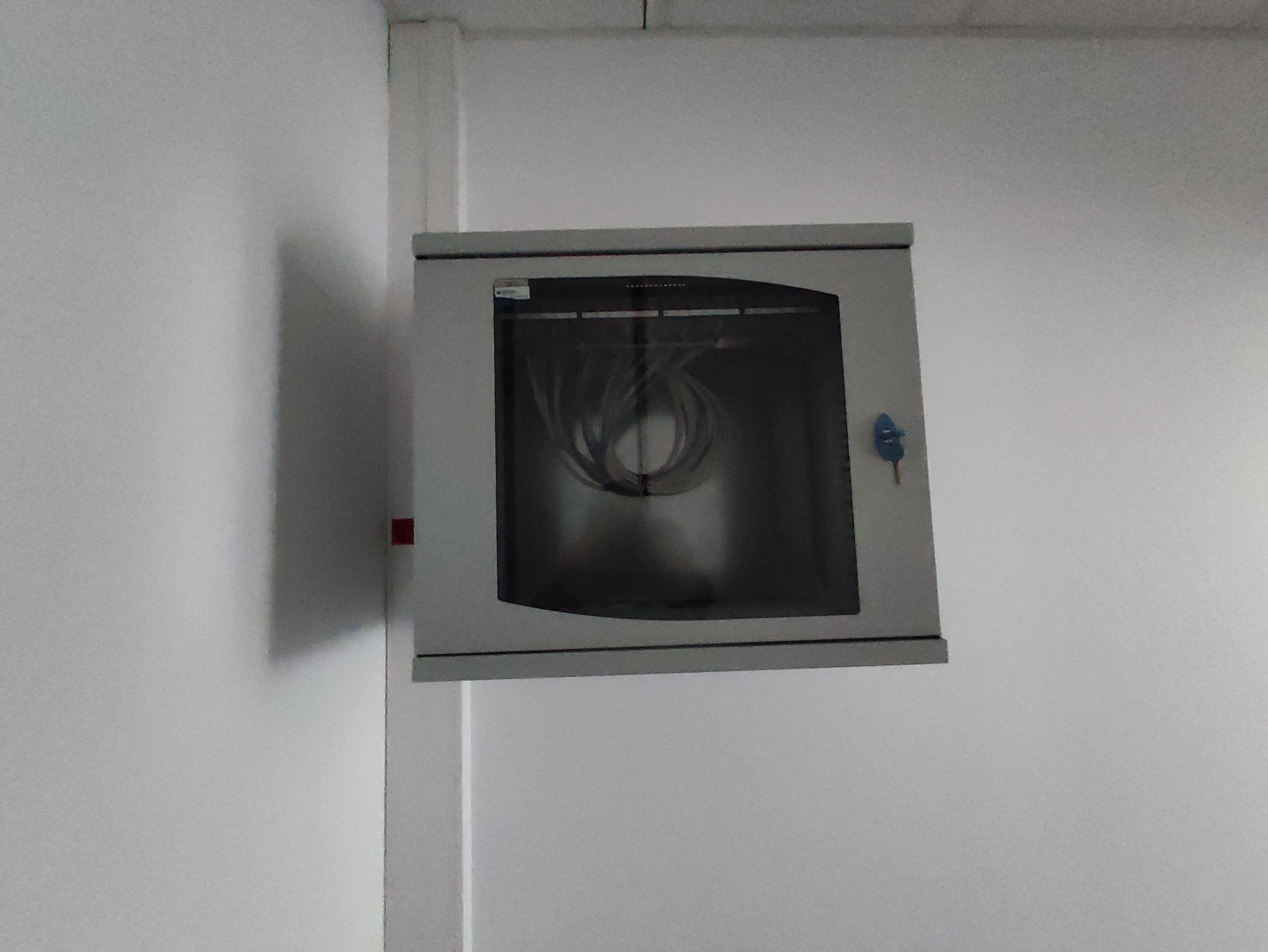 Agrandir la photo Bureaux à louer - 77.0 m2 - 77 - Seine-et-Marne