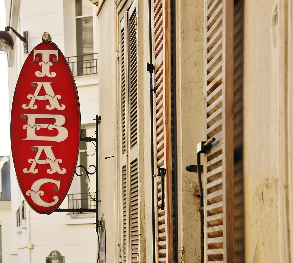 Agrandir la photo Tabac à vendre - 48.0 m2 - 06 - Alpes-Maritimes