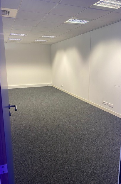 Agrandir la photo Local d'activité à vendre - 168.0 m2 - 77 - Seine-et-Marne