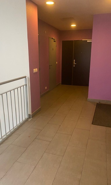Agrandir la photo Local d'activité à vendre - 168.0 m2 - 77 - Seine-et-Marne