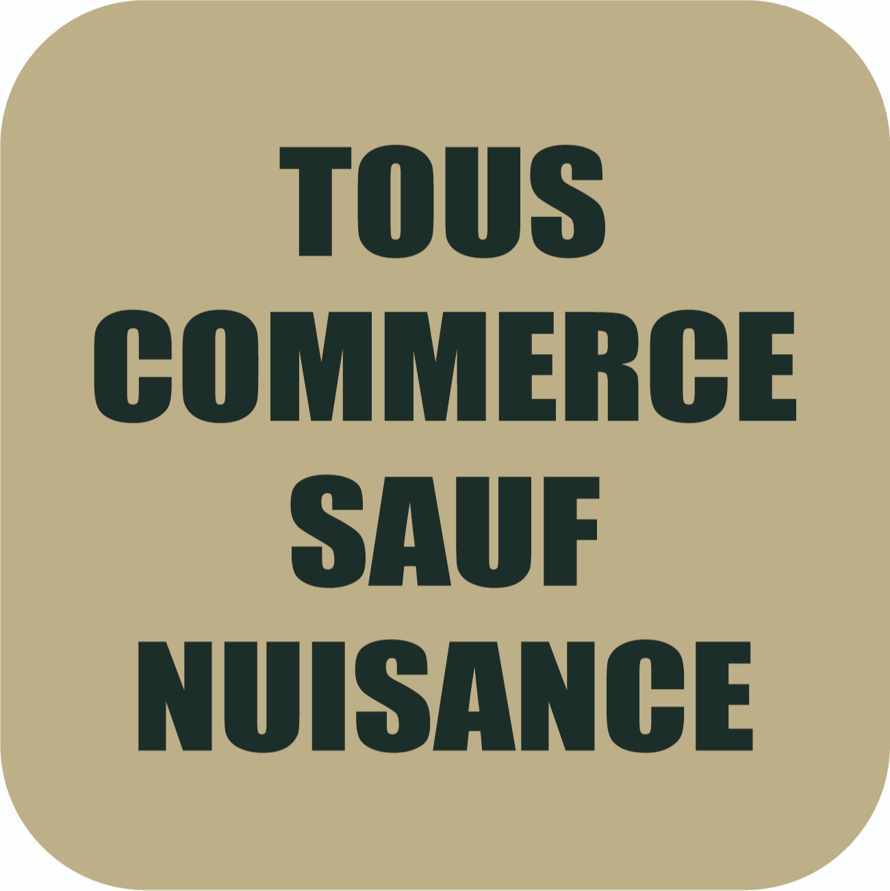 Local commercial à louer - 100.0 m2 - 77 - Seine-et-Marne