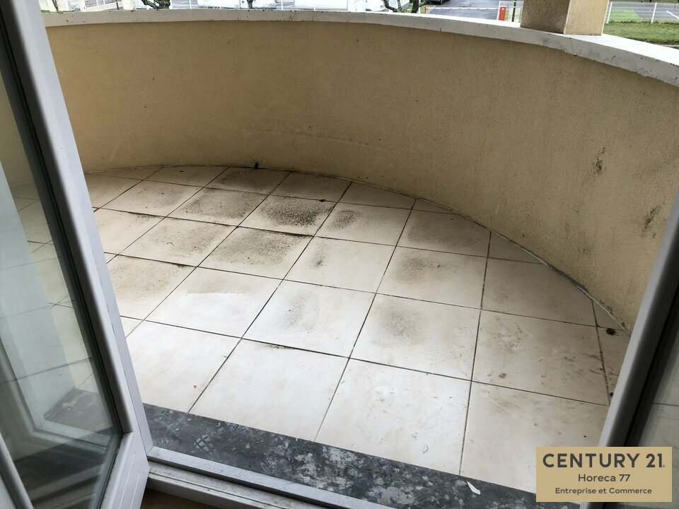 Agrandir la photo Bureaux à louer - 84.0 m2 - 77 - Seine-et-Marne