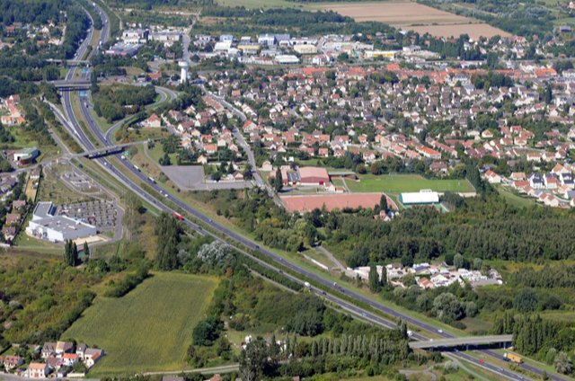 Restaurant à vendre - 91 - Essonne