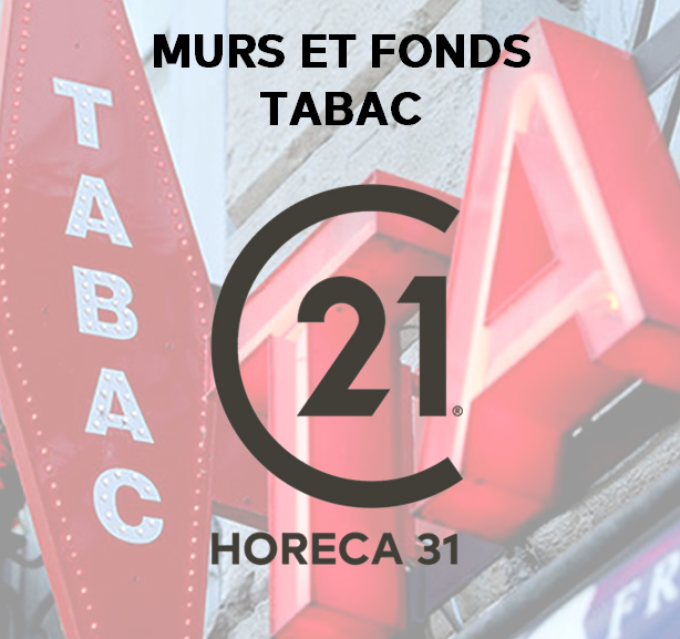 Commerce à vendre