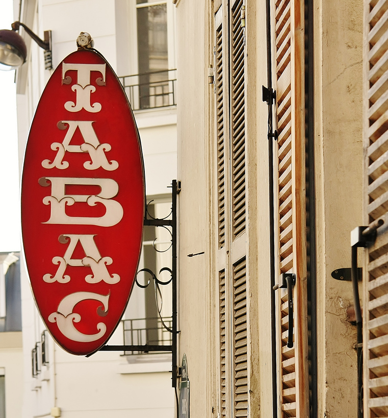 Agrandir la photo Tabac à vendre - 15.0 m2 - 83 - Var