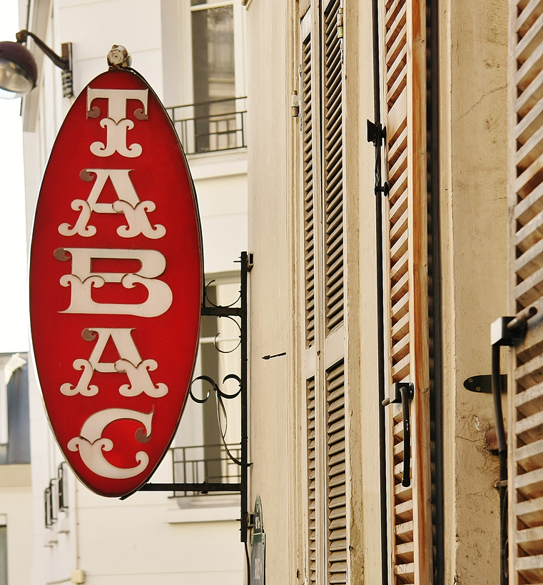 Tabac à vendre - 15.0 m2 - 83 - Var