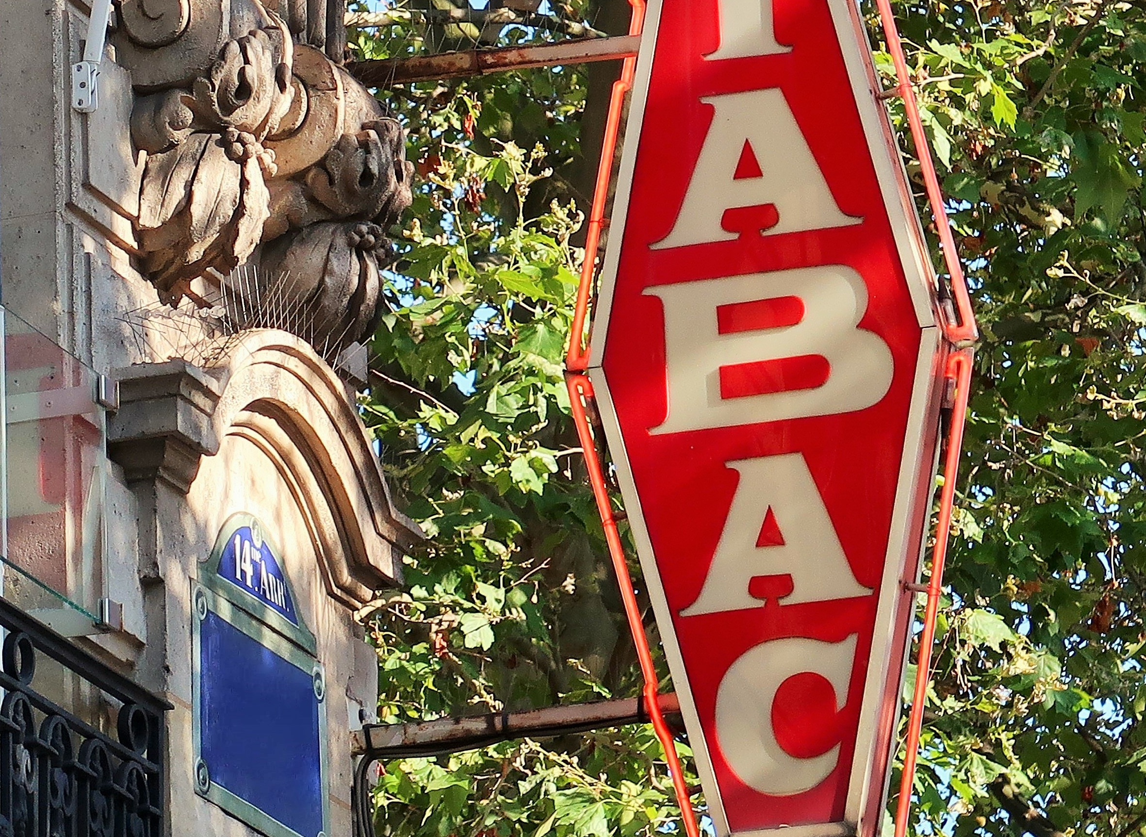 Agrandir la photo Bar à vendre - 90.0 m2 - 77 - Seine-et-Marne