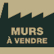 Agrandir la photo Murs à vendre à vendre - 78 - Yvelines