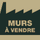 Murs à vendre à vendre - 78 - Yvelines