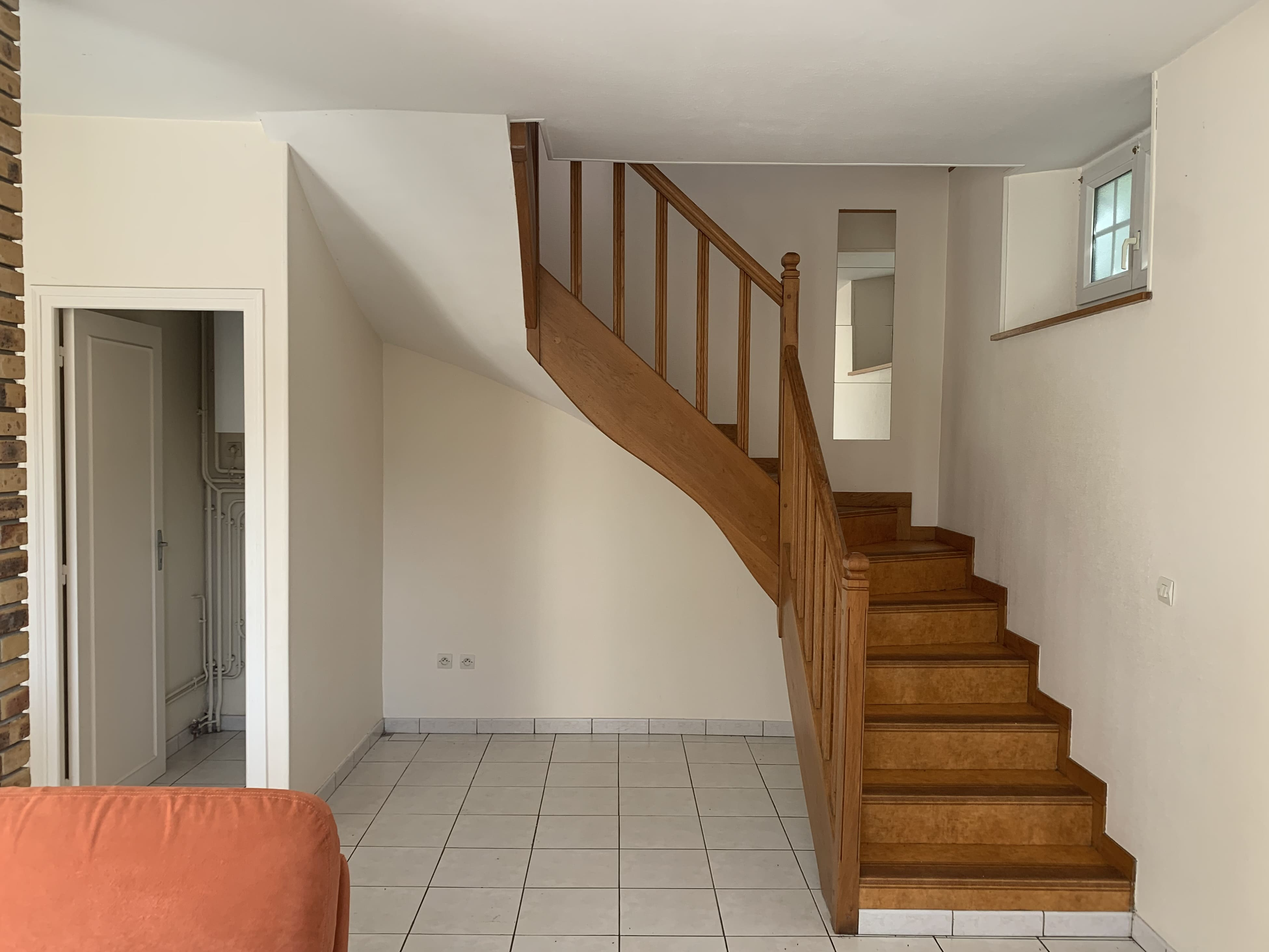 Agrandir la photo Bureaux à louer - 95.0 m2 - 94 - Val-de-Marne