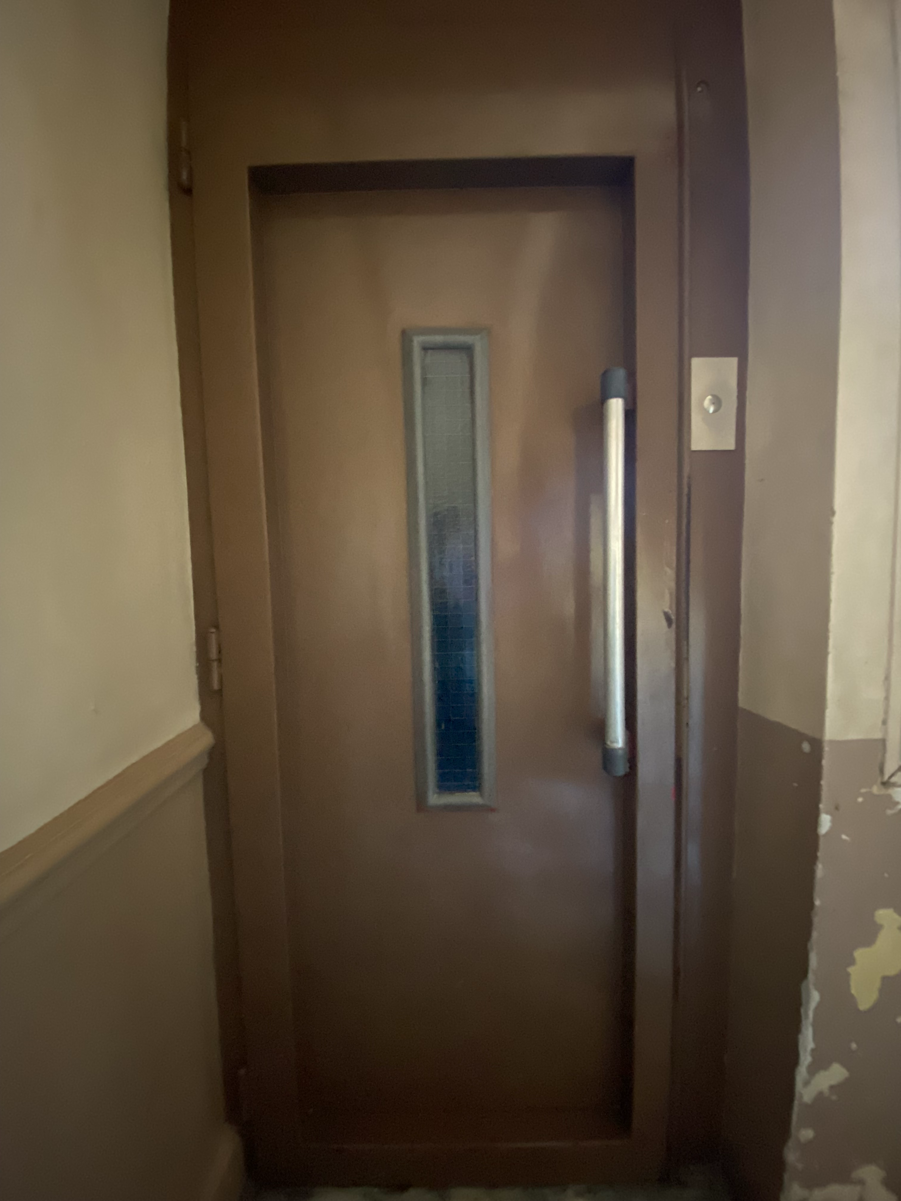 Agrandir la photo Hôtel à vendre - 560.65 m2 - 06 - Alpes-Maritimes