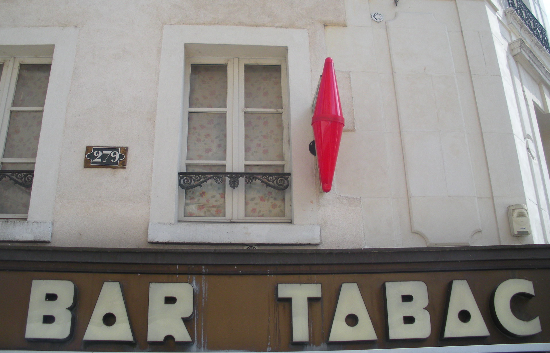 Agrandir la photo Bar à vendre - 80.0 m2 - 06 - Alpes-Maritimes