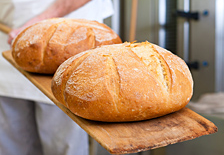Agrandir la photo Pâtisserie à vendre - 187.0 m2 - 75 - Paris