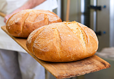 Pâtisserie à vendre - 187.0 m2 - 75 - Paris