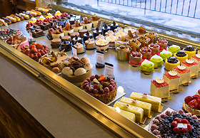 Pâtisserie à vendre - 187.0 m2 - 75 - Paris