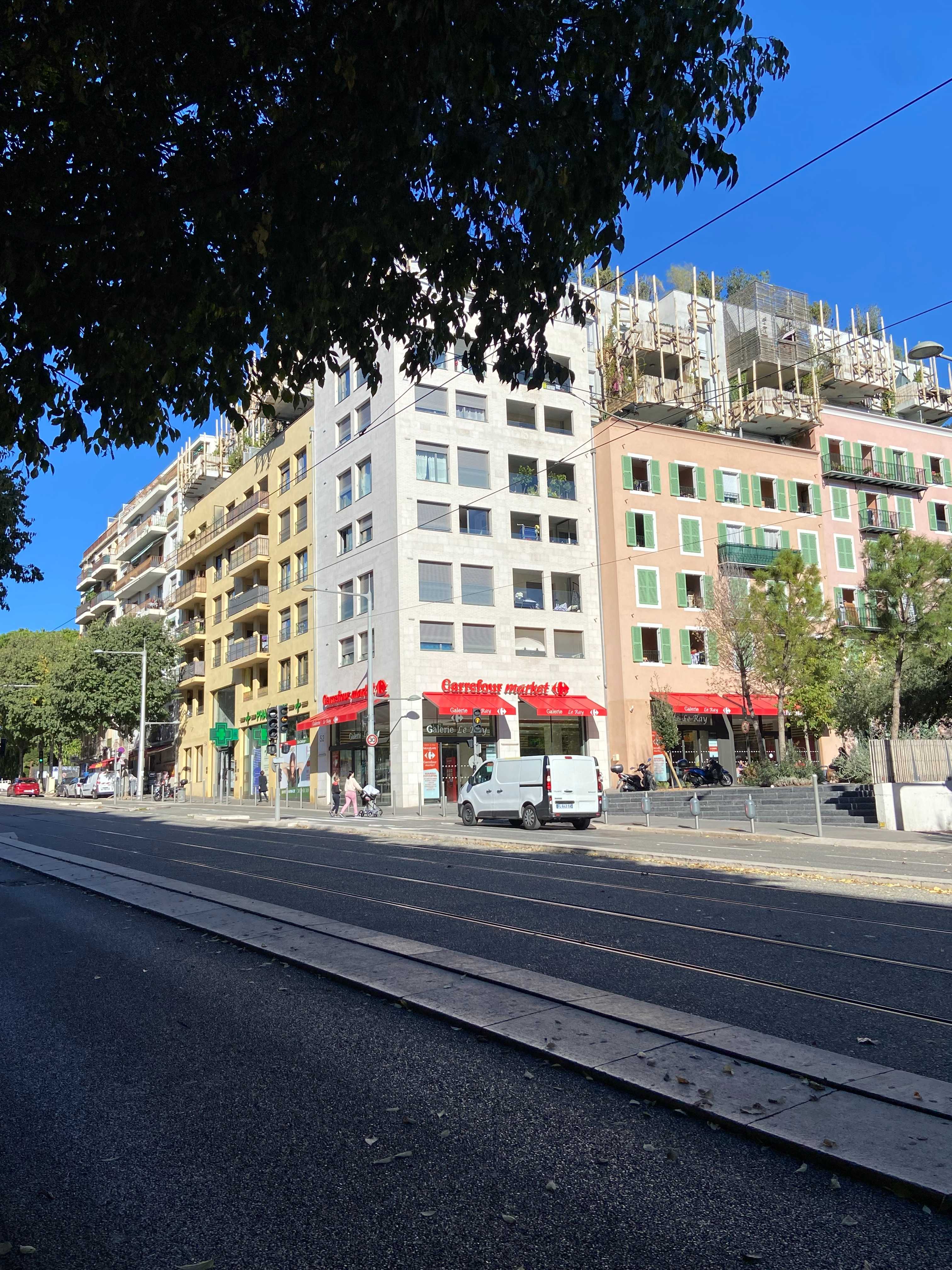 Commerce à vendre