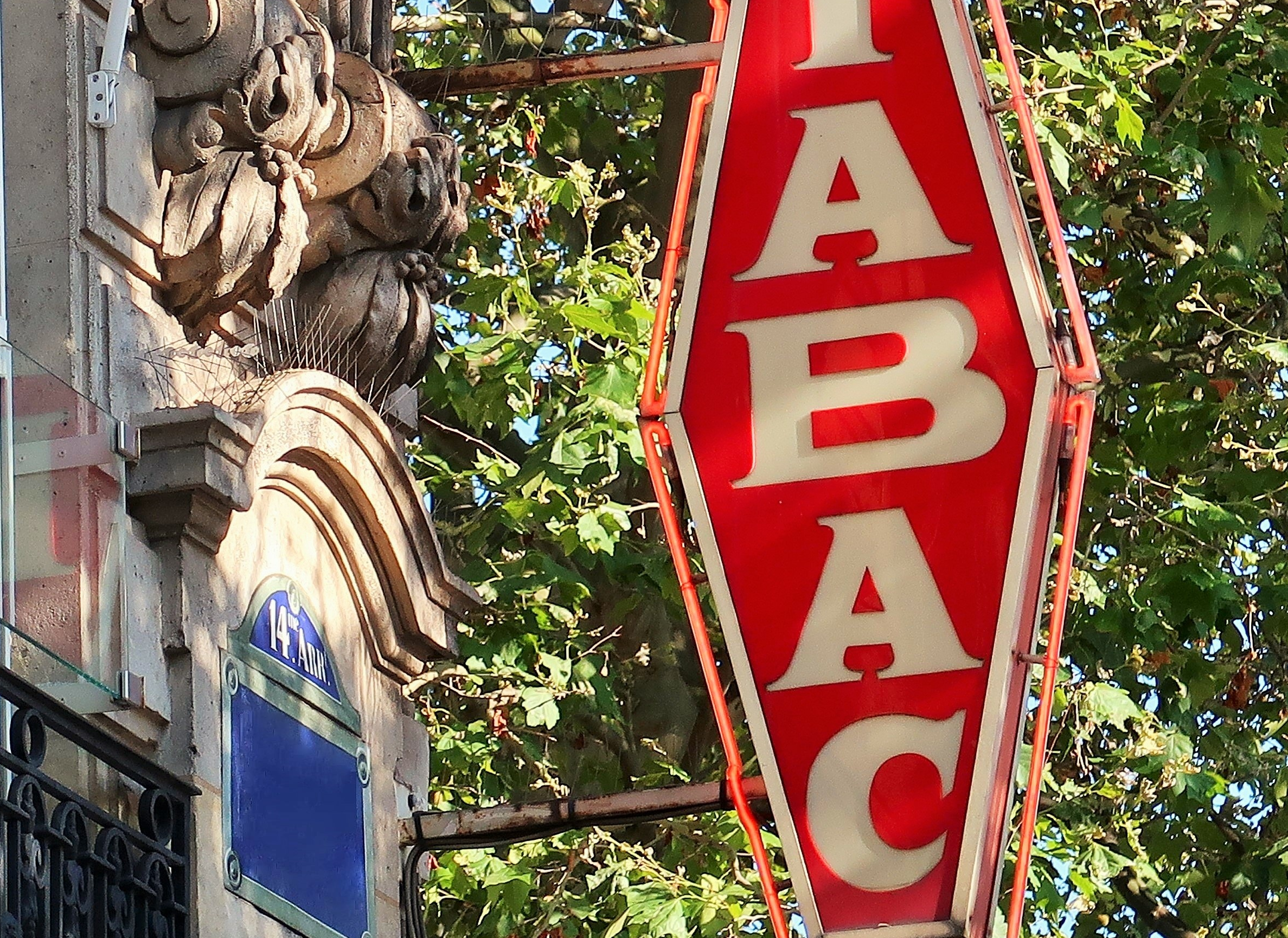 Agrandir la photo Tabac à vendre - 57 - Moselle