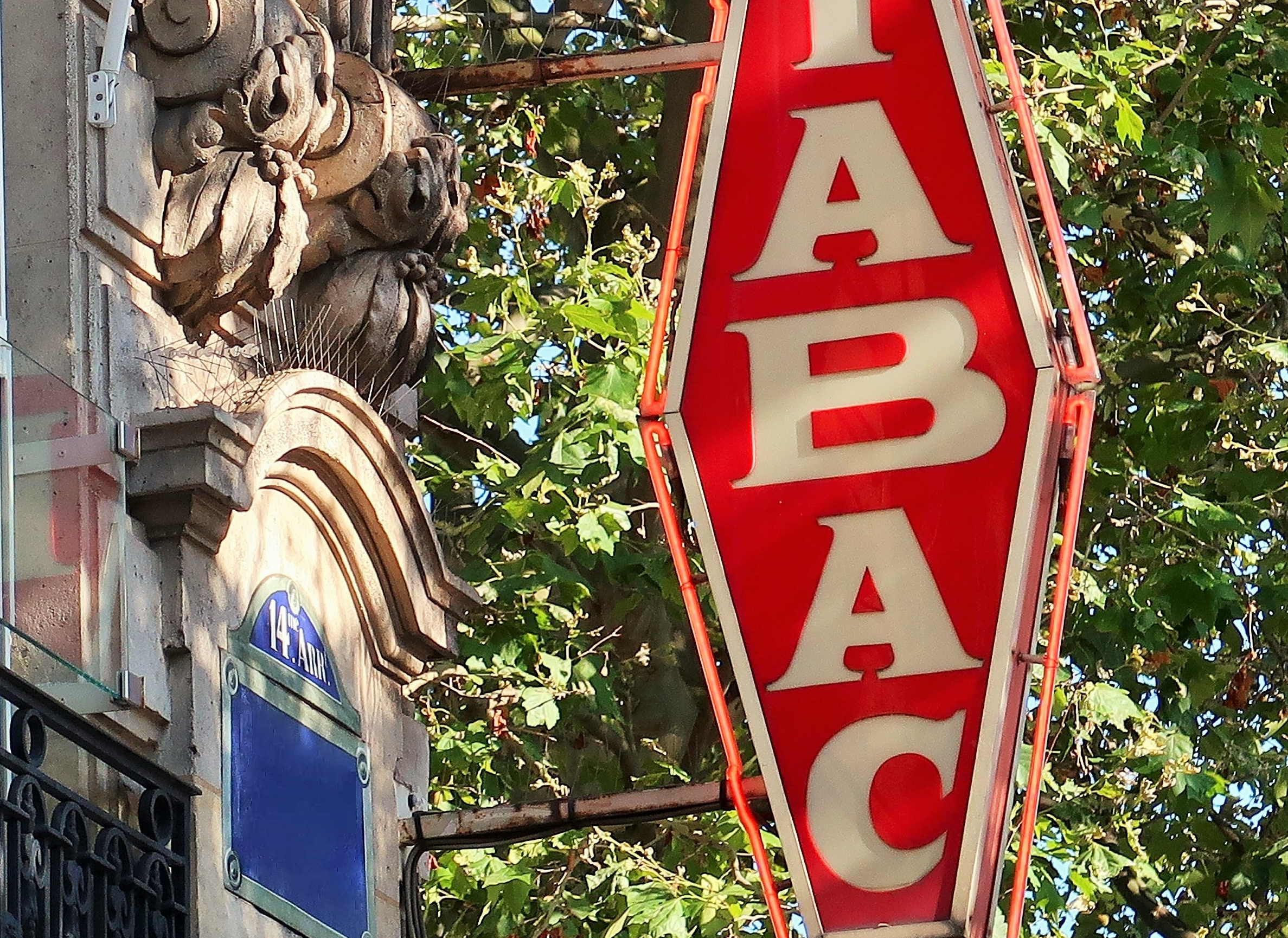 Tabac à vendre - 57 - Moselle