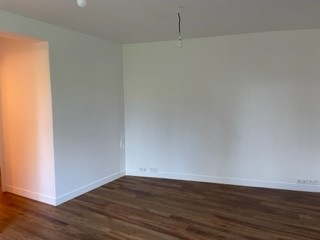 Agrandir la photo Bureaux à louer - 37.69 m2 - 77 - Seine-et-Marne