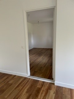 Agrandir la photo Bureaux à louer - 37.69 m2 - 77 - Seine-et-Marne