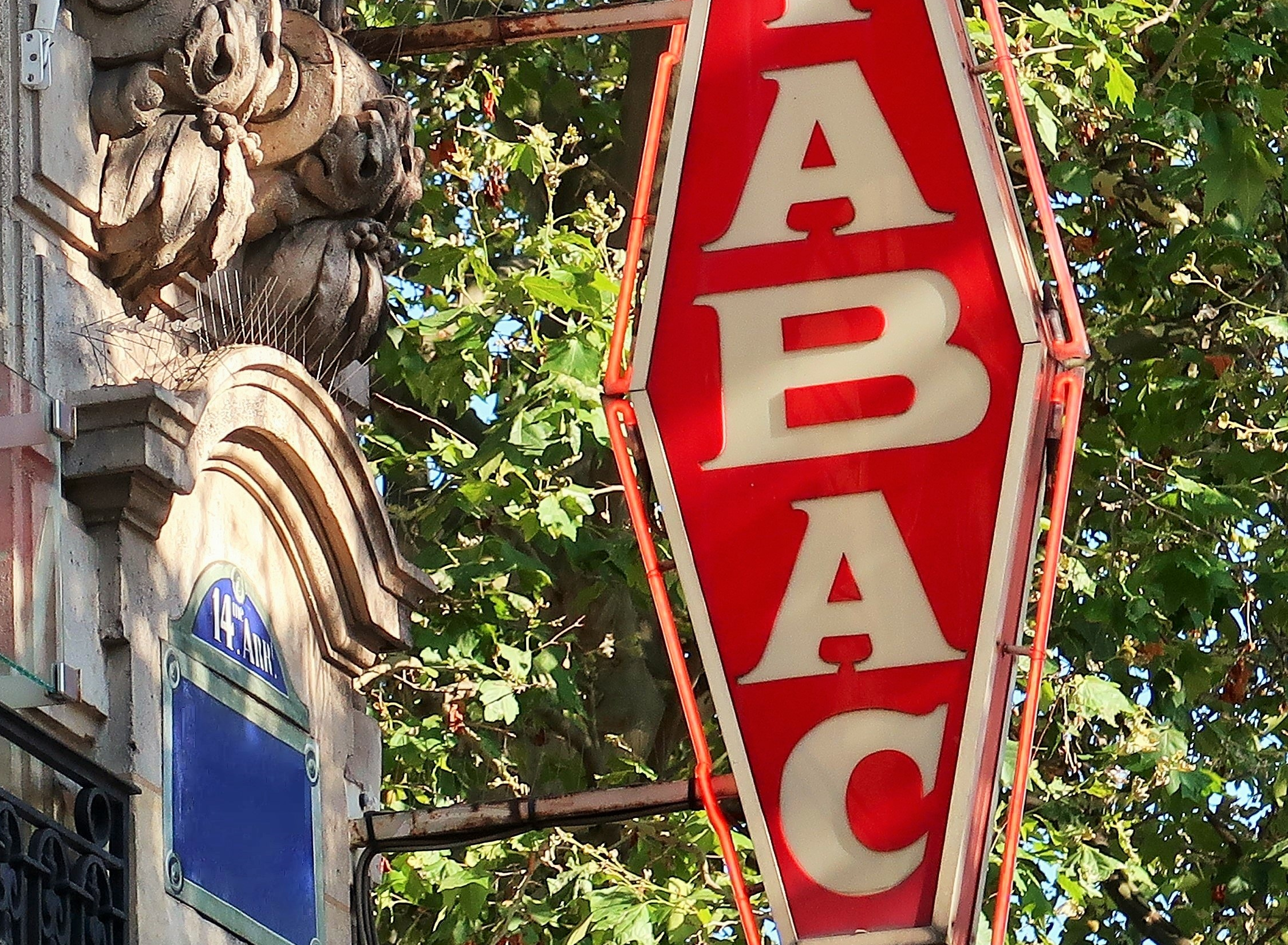 Agrandir la photo Bar à vendre - 75 - Paris