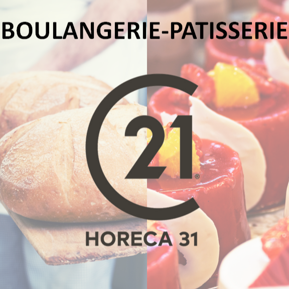 Boulangerie à vendre - 125.0 m2 - 31 - Haute-Garonne