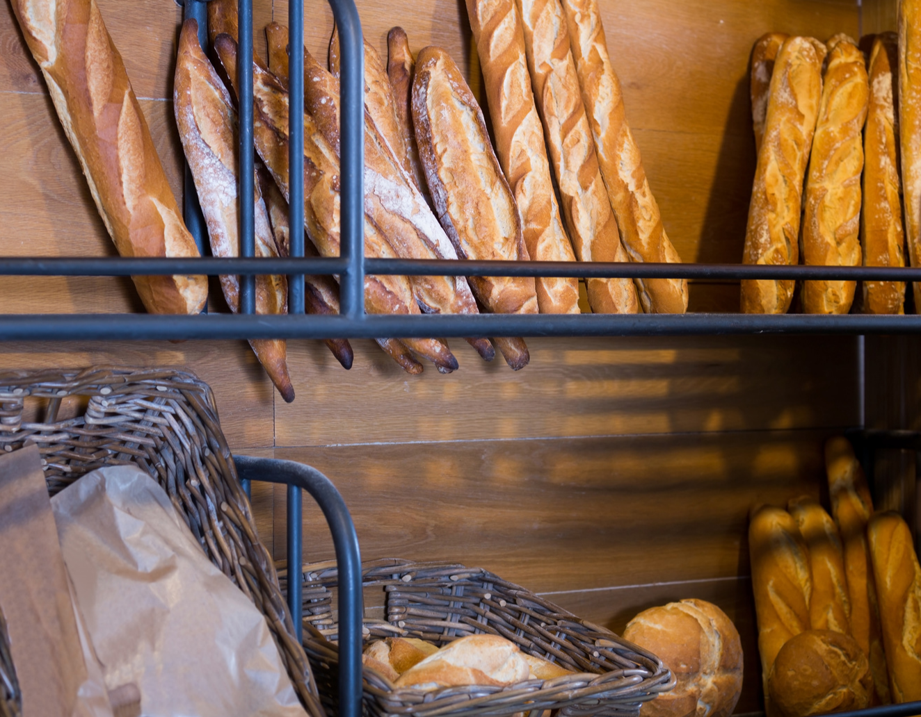 Boulangerie à vendre - 125.0 m2 - 31 - Haute-Garonne
