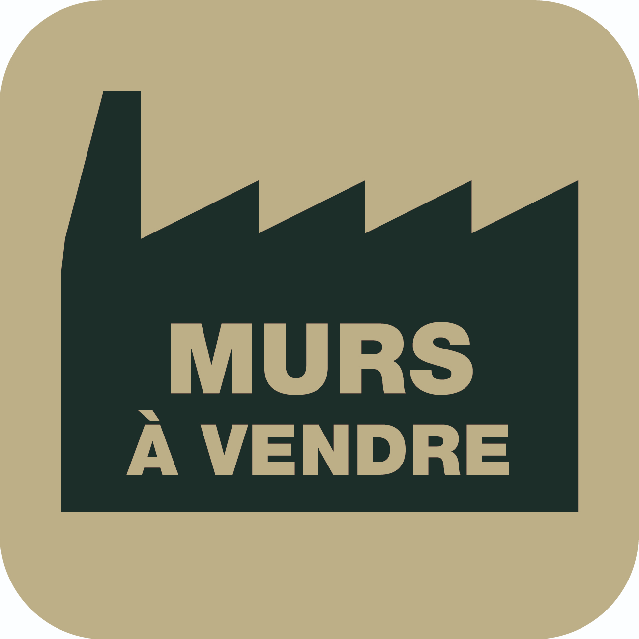 Agrandir la photo Bureaux à vendre - 148.0 m2 - 77 - Seine-et-Marne