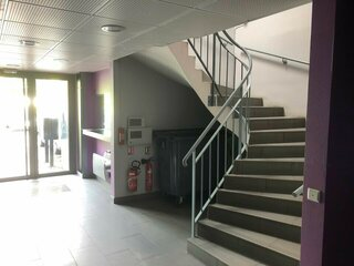Agrandir la photo Bureaux à vendre - 148.0 m2 - 77 - Seine-et-Marne