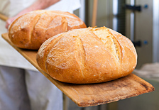 Agrandir la photo Boulangerie à vendre - 92 - Hauts-de-Seine