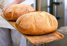 Boulangerie à vendre - 92 - Hauts-de-Seine