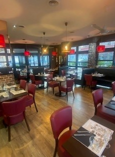 Agrandir la photo Bar à vendre - 140.0 m2 - 77 - Seine-et-Marne