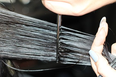 Agrandir la photo Salon de coiffure à vendre - 220.0 m2 - 13 - Bouches-du-Rhone