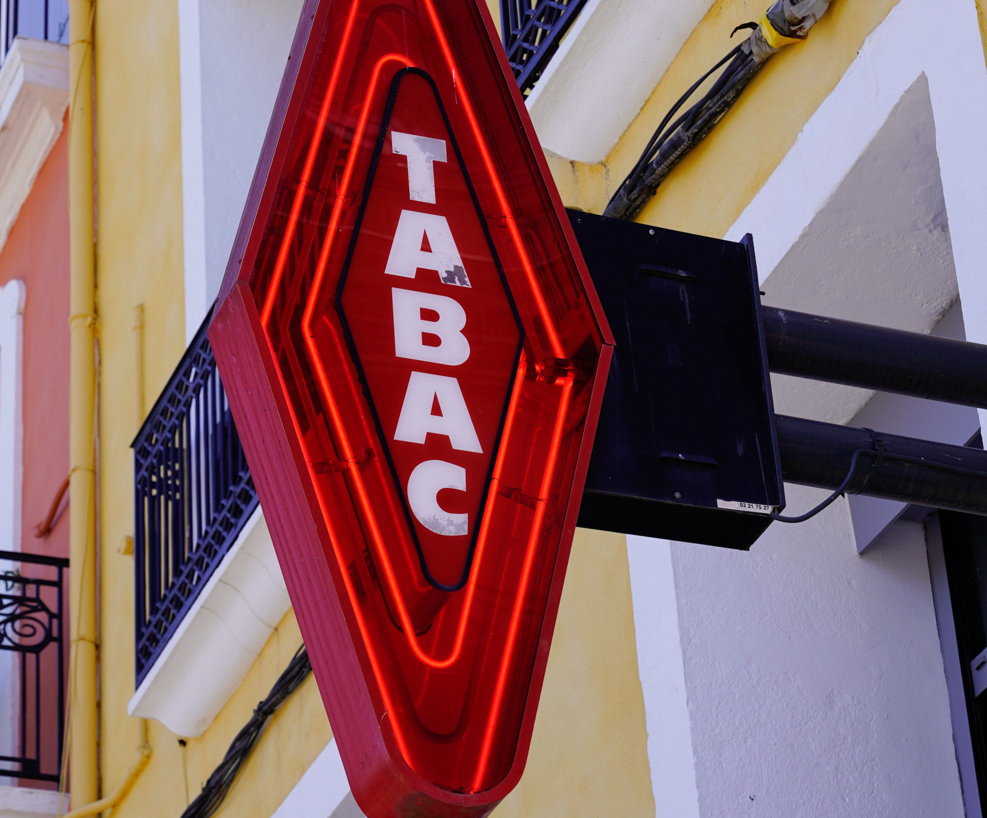 Agrandir la photo Bar à vendre - 29 - Finistere