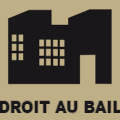 Agrandir la photo Local commercial à vendre - 39.0 m2 - 78 - Yvelines