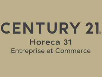 Commerce à vendre