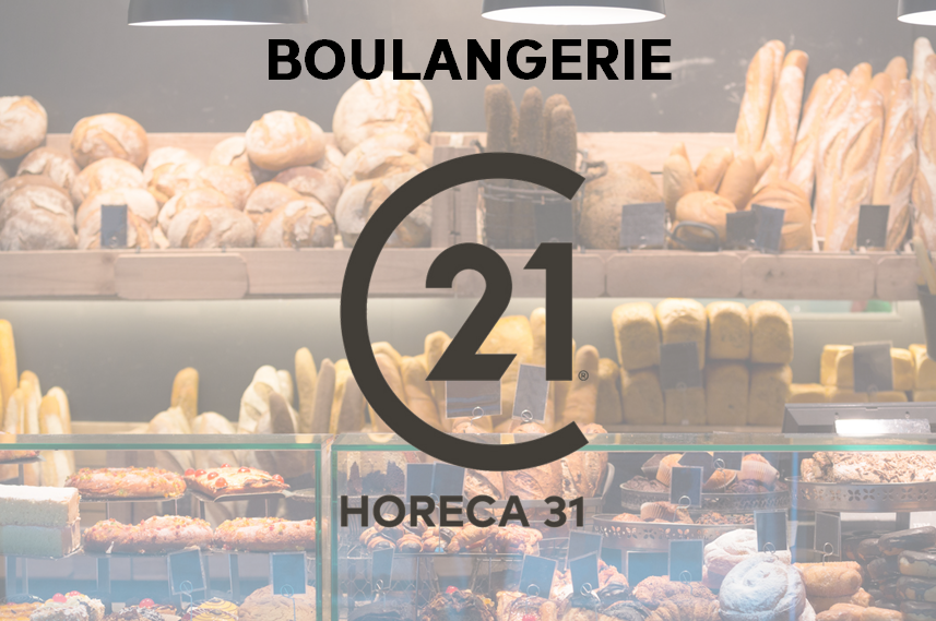 Boulangerie à vendre - 250.0 m2 - 31 - Haute-Garonne