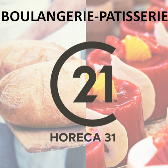 Boulangerie à vendre - 123.0 m2 - 31 - Haute-Garonne