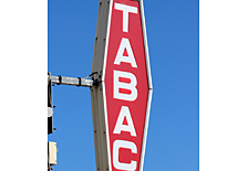 Agrandir la photo Tabac à vendre - 10 - Aube