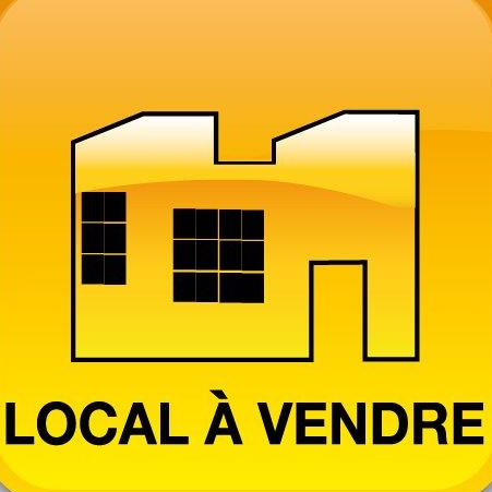 Agrandir la photo Tous commerces sauf nuisance à vendre - 60 - Oise
