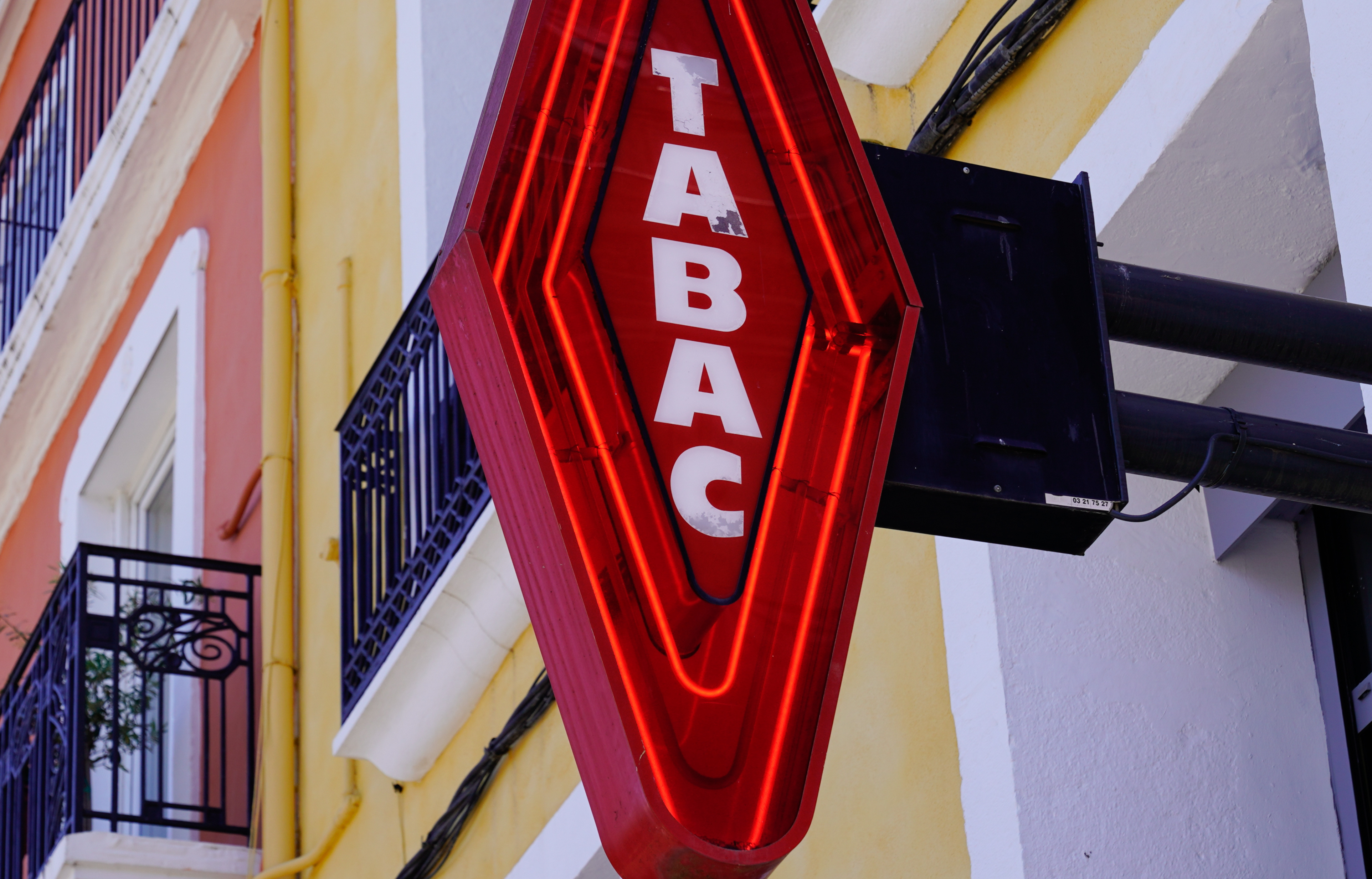Agrandir la photo Tabac à vendre - 25 - Doubs