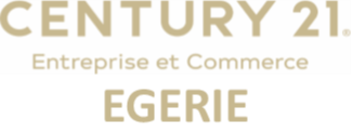 Agrandir la photo Bureaux à louer - 63.0 m2 - 91 - Essonne